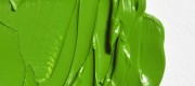 Chrome Green Hue